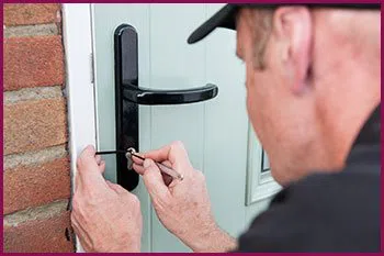 Kendall Park NJ Locksmith Store Kendall Park, NJ 732-792-4310 - 1-locksmiths