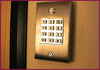 Kendall Park NJ Locksmith Store Kendall Park, NJ 732-792-4310 - 11-business-locksmith