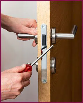 Kendall Park NJ Locksmith Store Kendall Park, NJ 732-792-4310 - 13-new-locks-installation