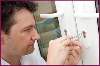 Kendall Park NJ Locksmith Store Kendall Park, NJ 732-792-4310 - 15-emergency-locksmith