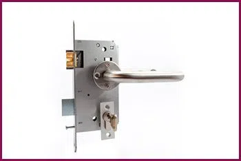 Kendall Park NJ Locksmith Store Kendall Park, NJ 732-792-4310 - 16-eviction-locksmith-service