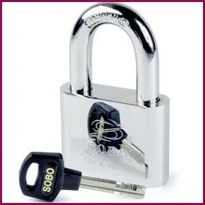Kendall Park NJ Locksmith Store Kendall Park, NJ 732-792-4310 - 18-high-security-keys