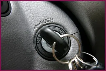 Kendall Park NJ Locksmith Store Kendall Park, NJ 732-792-4310 Kendall Park NJ Locksmith Store Kendall Park, NJ 732-792-4310 - 19-car-locksmith