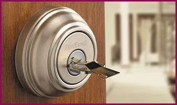 Kendall Park NJ Locksmith Store Kendall Park, NJ 732-792-4310 - 2-lock-key
