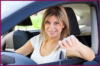 Kendall Park NJ Locksmith Store Kendall Park, NJ 732-792-4310 - 20-auto-locksmith