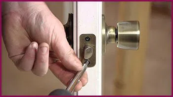 Kendall Park NJ Locksmith Store Kendall Park, NJ 732-792-4310 - 21-emergency-locksmith-opening