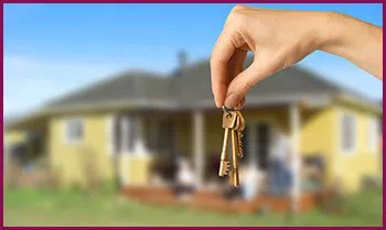 Kendall Park NJ Locksmith Store Kendall Park, NJ 732-792-4310 Kendall Park NJ Locksmith Store Kendall Park, NJ 732-792-4310 - 3-nearest-locksmith