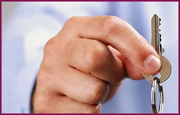 Kendall Park NJ Locksmith Store Kendall Park, NJ 732-792-4310 - 4-professional-locksmith