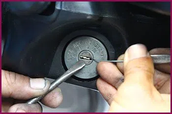 Kendall Park NJ Locksmith Store Kendall Park, NJ 732-792-4310 - 7-broken-key-extraction