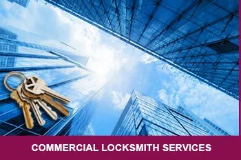 Kendall Park NJ Locksmith Store Kendall Park, NJ 732-792-4310 Kendall Park NJ Locksmith Store Kendall Park, NJ 732-792-4310 - commercial-locksmith-cont