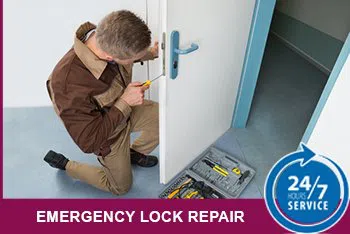 Kendall Park NJ Locksmith Store Kendall Park, NJ 732-792-4310 - emergency-lock-repair