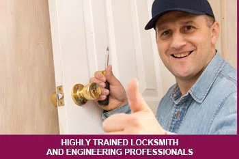 Kendall Park NJ Locksmith Store Kendall Park, NJ 732-792-4310