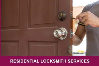 Kendall Park NJ Locksmith Store Kendall Park, NJ 732-792-4310 - residential-locksmith-page
