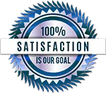 Kendall Park NJ Locksmith Store Kendall Park, NJ 732-792-4310 Kendall Park NJ Locksmith Store Kendall Park, NJ 732-792-4310 - satisfection